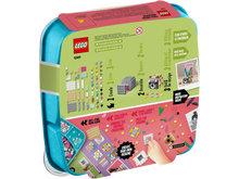 LEGO DOTS 41904 Animal Picture Holders