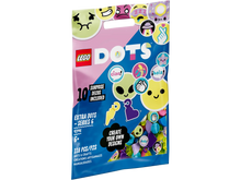 LEGO DOTS 41946 Extra - Series 6