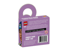 LEGO DOTS 41955 Stitch-on Patch