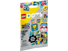 LEGO DOTS 41958 Extra Series 7 - SPORT