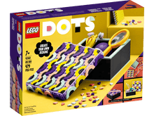 LEGO Dots 41960 Big Box