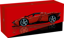 LEGO Technic 42143 Ferrari Daytona SP3