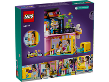 LEGO Friends 42614 Vintage Fashion Store