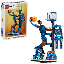 LEGO Nike 43010 Nike Slam Dunk