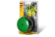 LEGO Creator 4346 X-Pod Robots