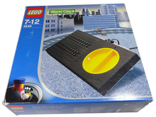 LEGO Trains 4548 Speed Regulator