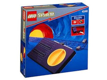LEGO System 4548 Speed Regulator