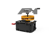 LEGO Technic 5008946 McLaren P1 Logo