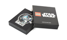 LEGO Star Wars 5009550 Lenticular Coin
