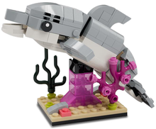 LEGO 6632155 Dolphin