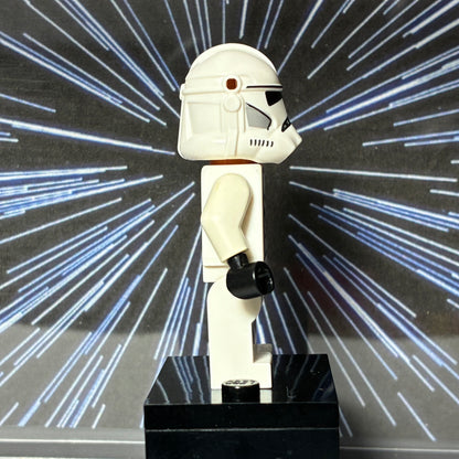 Clone Trooper (Phase 2) - Star Wars (sw1319)