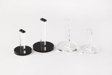 Tricked Out Bricks Micro Stand Round (2-pack)