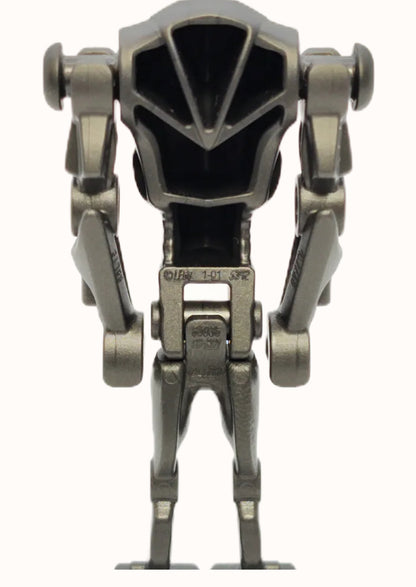 Super Battle Droid - Star Wars (sw1321)