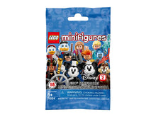 LEGO Disney 71024 Minifigures Series 2 Random Bag