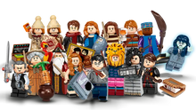 LEGO Harry Potter 71028 Minifigures Series 2 Random Bag