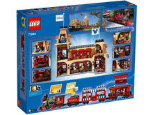 LEGO Disney 71044 Disney Train and Station