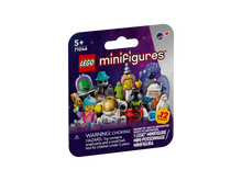 LEGO Minifigures 71046 Series 26 Random Box