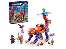 LEGO DREAMZzz 71481 Izzie’s Dream Animals