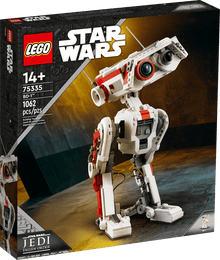 LEGO Star Wars 75335 BD-1