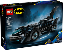 LEGO Batman 76304 Batman Forever Batmobile