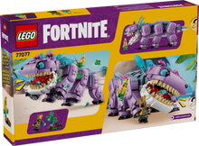 LEGO Fortnite 77077 Klombo