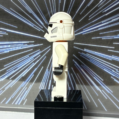 Clone Trooper (Phase 2) - Star Wars (sw1319)