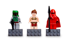 LEGO Star Wars 852552 Magnet Set Royal Guard 2009