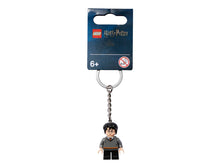 LEGO Harry Potter 854114 Harry Potter Keychain