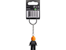LEGO Star Wars 854245 Fennec Shand Keychain