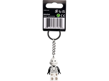 LEGO Star Wars 854246 Scout Trooper Keychain