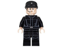 LEGO Star Wars 911832 Imperial Shuttle Pilot