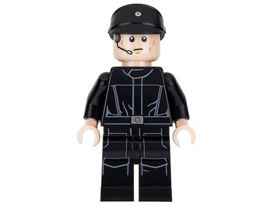 LEGO Star Wars 911832 Imperial Shuttle Pilot
