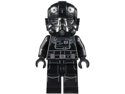 LEGO Star Wars 912410 Tie Pilot Paper Pack