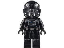 LEGO Star Wars 912410 Tie Pilot Paper Pack