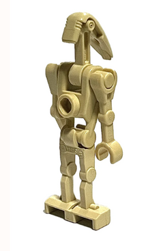 Battle Droid (sw0001c)