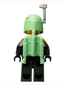 Boba Fett (sw1245)