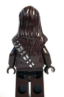 Chewbacca (sw0532)