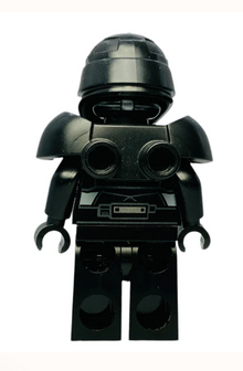 Dark Trooper (sw1161)