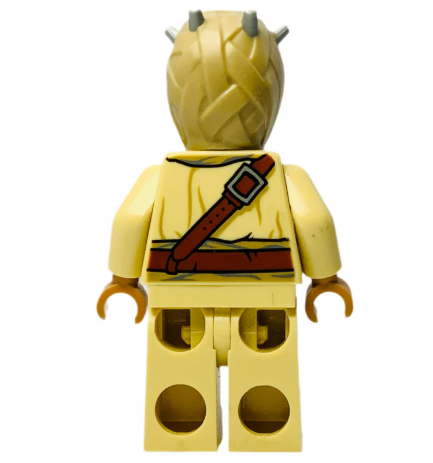 Tusken Raider, sw1074