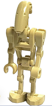 Battle Droid (sw0001c)