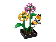 LEGO Botanicals 5009408 Butterfly Garden