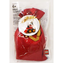 LEGO 5002813 Christmas Train Ornament