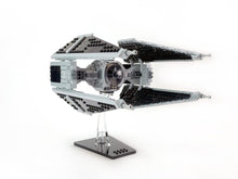 Tricked Out Bricks Classic Zero Display Stand Kit