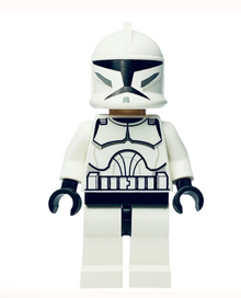 Clone Trooper (sw0201)