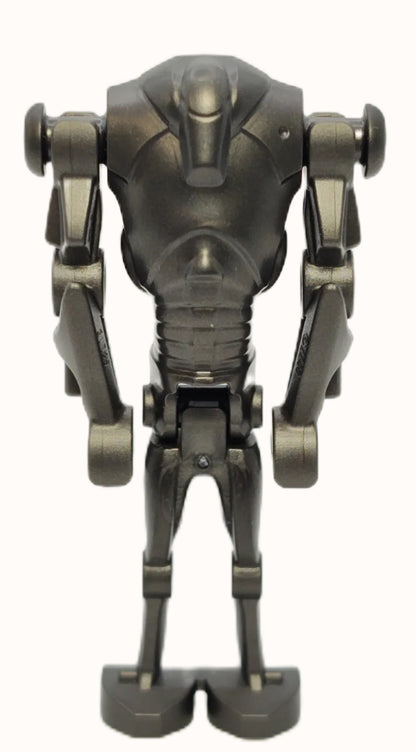 Super Battle Droid - Star Wars (sw1321)