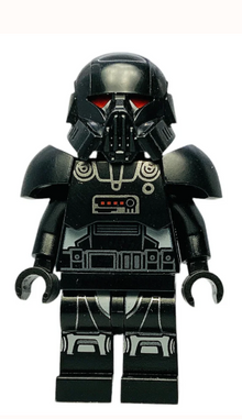 Dark Trooper (sw1161)