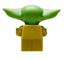 Din Grogu / The Child / Baby Yoda (sw1113)