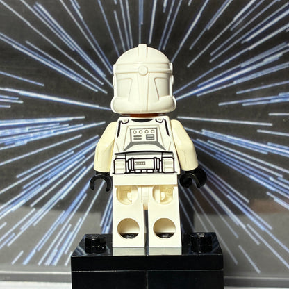Clone Trooper (Phase 2) - Star Wars (sw1319)