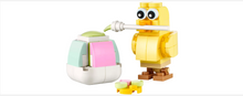LEGO Creator 30690 Easter Egg Chick Painting Fun