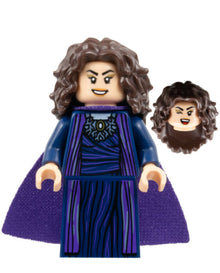 Agatha Harkness - Marvel Series 2 (colmar13)